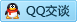 QQ在线咨询502008086